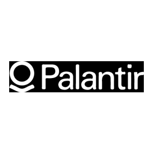 2019 Palantir