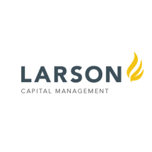 2020 Larson Funds
