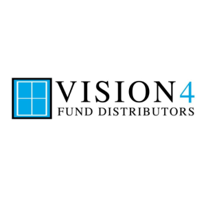 2020 Vision 4