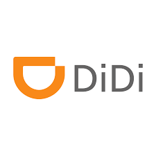 2020 DiDi
