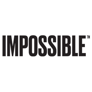 2021 Impossible Foods