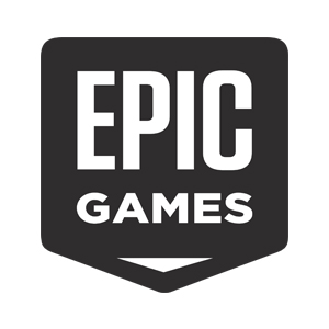 2021 Epic