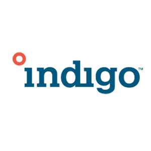 2021 Indigo