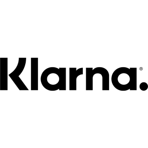 2021 Klarna