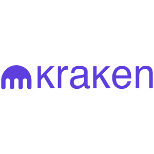 2025 Kraken
