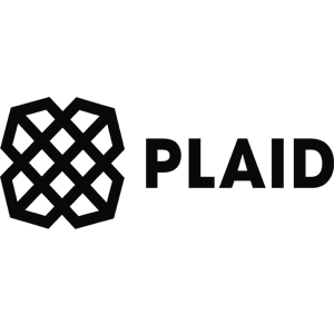 2021 Plaid