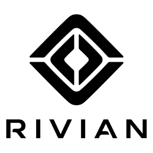 2021 Rivian