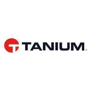 2021 Tanium