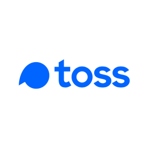 2022 Toss