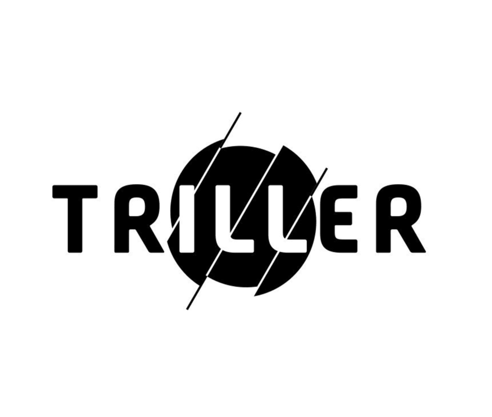 2022 Triller