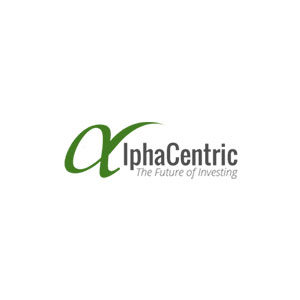 2023 AlphaCentric