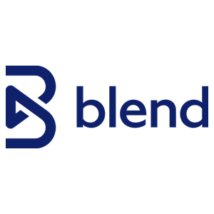2021 Blend