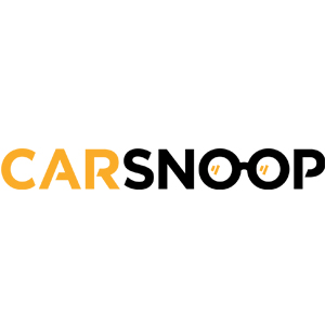 2021 Carsnoop