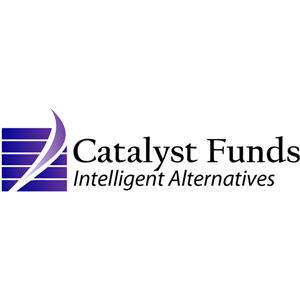 2023 Catalyst