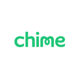 2021 Chime