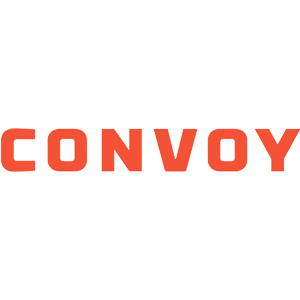 2021 Convoy