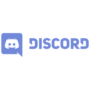 2024 Discord