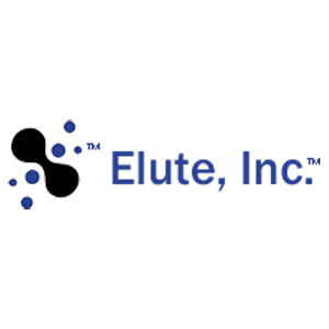 2021 Elute
