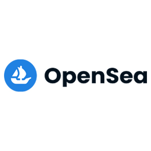 2021 OpenSea