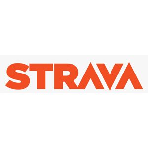 2021 Strava