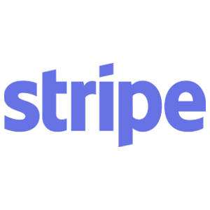 2024 Stripe