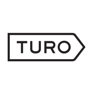 2025 Turo