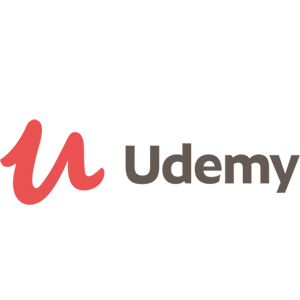 2021 Udemy