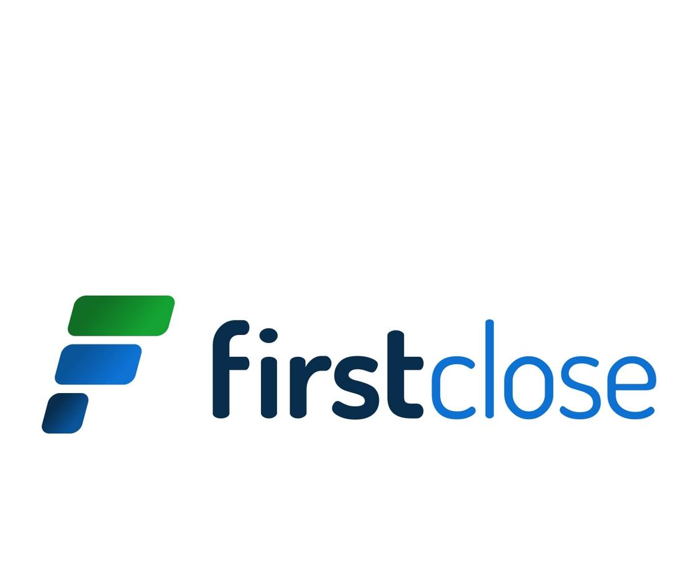 2022 FirstClose