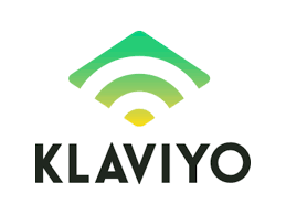 2022 Klaviyo