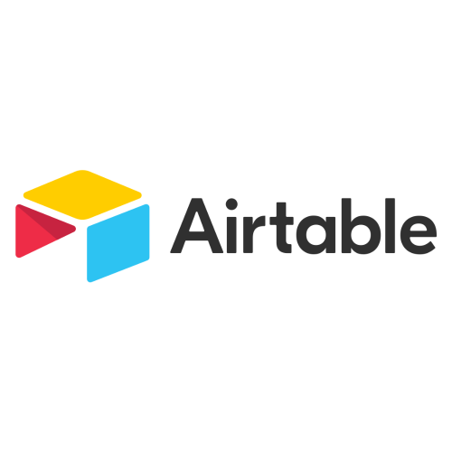 2023 Airtable