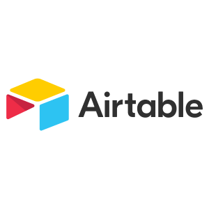 2022 Airtable