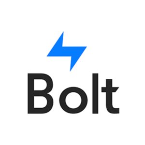 2022 Bolt