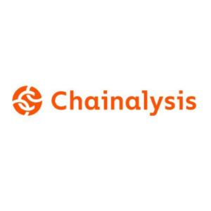 2022 Chainalysis