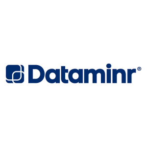 2023 Dataminr