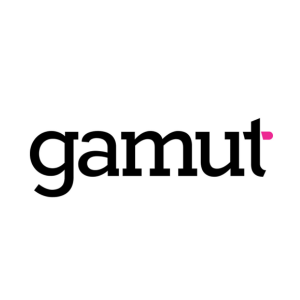 2022 Gamut