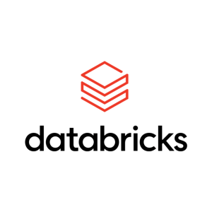 2024 Databricks