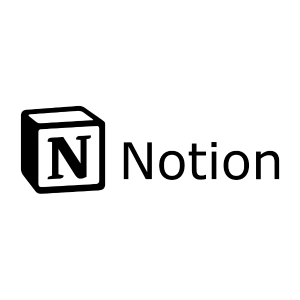 2024 Notion