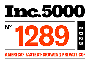 Inc. 5000 2023