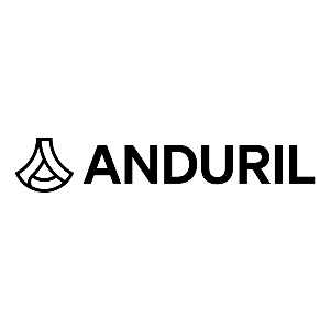 2025 Anduril