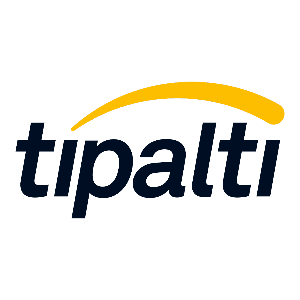 2023 Tipalti Solutions