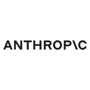 2024 Anthropic