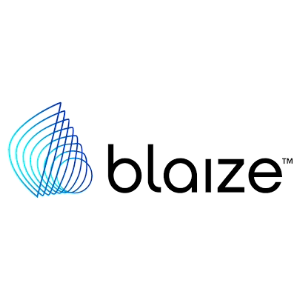 2024 Blaize