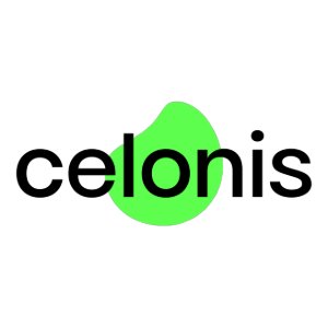 2023 Celonis