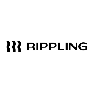 2023 Rippling