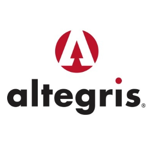 2023 Altegris