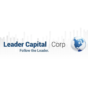 2023 Leader Capital