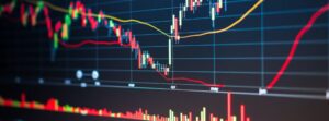 Are you selling securities legally?