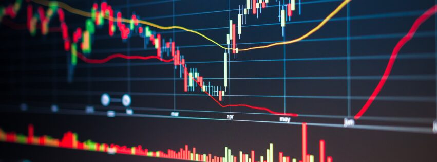 Are you selling securities legally?