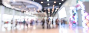 Top 10 CES 2024 Takeaways