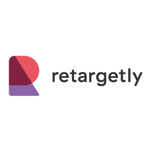 2023 Retargetly